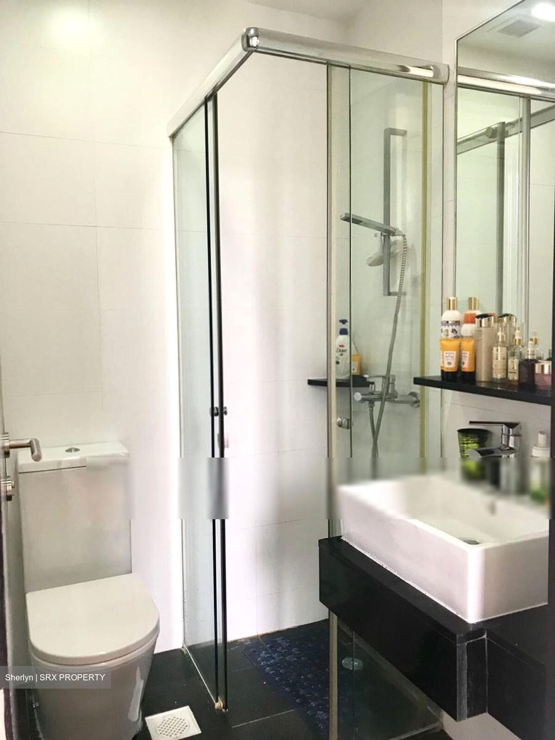Suites @ Amber (D15), Apartment #536215091
